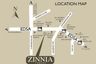 Zinnia Towers Affordable 2 Bedroom Condo For Rent EDSA Balintawak Quezon City05