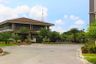 Zinnia Towers Affordable 2 Bedroom Condo For Rent EDSA Balintawak Quezon City06