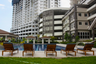 Zinnia Towers Affordable 2 Bedroom Condo For Rent EDSA Balintawak Quezon City07