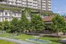 Zinnia Towers Affordable 2 Bedroom Condo For Rent EDSA Balintawak Quezon City08