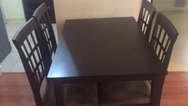 Furnished 2 Bedroom Condo For Lease at Eastwood Excelsior in Quezon City02