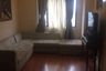 Furnished 2 Bedroom Condo For Lease at Eastwood Excelsior in Quezon City04