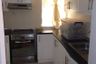 Furnished 2 Bedroom Condo For Lease at Eastwood Excelsior in Quezon City06