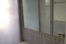 Furnished 2 Bedroom Condo For Lease at Eastwood Excelsior in Quezon City08