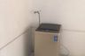 Furnished 2 Bedroom Condo For Lease at Eastwood Excelsior in Quezon City10
