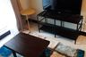 "For Rent 1BR Fully Furnished Condo Unit in Eastwood LeGrand Tower 1, QC"04