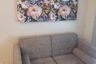 "For Rent 1BR Fully Furnished Condo Unit in Eastwood LeGrand Tower 1, QC"05