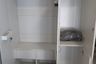 "For Rent 1BR Fully Furnished Condo Unit in Eastwood LeGrand Tower 1, QC"08