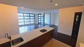 2BR Unit with Stunning Views in Garden Towers - Tower 102