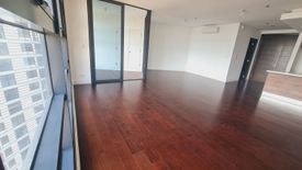 2BR Unit with Stunning Views in Garden Towers - Tower 103