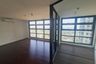 2BR Unit with Stunning Views in Garden Towers - Tower 104