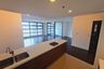 2BR Unit with Stunning Views in Garden Towers - Tower 105