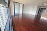 2BR Unit with Stunning Views in Garden Towers - Tower 106