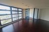 2BR Unit with Stunning Views in Garden Towers - Tower 107