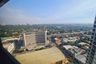 2BR Unit with Stunning Views in Garden Towers - Tower 108