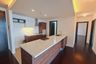 2BR Unit with Stunning Views in Garden Towers - Tower 109