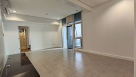 "Skyvillas at One Balete, brand new 132 sqm, 2 bedroom semi furnished with balcony unit"03