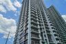 "Skyvillas at One Balete, brand new 132 sqm, 2 bedroom semi furnished with balcony unit"04