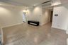 "Skyvillas at One Balete, brand new 132 sqm, 2 bedroom semi furnished with balcony unit"05