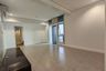 "Skyvillas at One Balete, brand new 132 sqm, 2 bedroom semi furnished with balcony unit"06