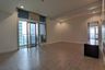 "Skyvillas at One Balete, brand new 132 sqm, 2 bedroom semi furnished with balcony unit"07