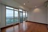 "Skyvillas at One Balete, brand new 132 sqm, 2 bedroom semi furnished with balcony unit"08