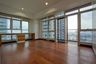 "Skyvillas at One Balete, brand new 132 sqm, 2 bedroom semi furnished with balcony unit"09