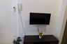 Fully Furnished 1 Bedroom Unit with Balcony at Fame Residences05