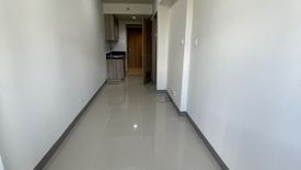 Affordable S Residences 1 Bedroom Condo For Rent Pasay near Mall of Asia02