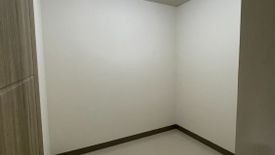 Affordable S Residences 1 Bedroom Condo For Rent Pasay near Mall of Asia03