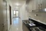 Affordable S Residences 1 Bedroom Condo For Rent Pasay near Mall of Asia04