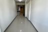 Affordable S Residences 1 Bedroom Condo For Rent Pasay near Mall of Asia05