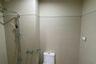 Affordable S Residences 1 Bedroom Condo For Rent Pasay near Mall of Asia07