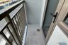 Affordable S Residences 1 Bedroom Condo For Rent Pasay near Mall of Asia08