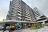 Affordable S Residences 1 Bedroom Condo For Rent Pasay near Mall of Asia10