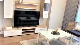 2BR Unit For Rent in Escala Salcedo03