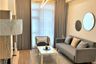 2BR Unit For Rent in Escala Salcedo04