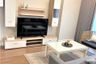 2BR Unit For Rent in Escala Salcedo06