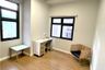 2BR Unit For Rent in Escala Salcedo07