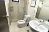 2BR Unit For Rent in Escala Salcedo09