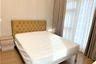 2BR Unit For Rent in Escala Salcedo10