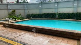 "FOR RENT- AFFORDABLE 2BR CONDO UNIT, SPACIOUS, FURNISHED INSIDE AYALA CEBU PARK."02