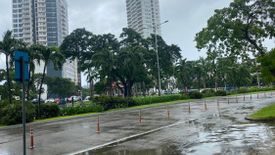"FOR RENT- AFFORDABLE 2BR CONDO UNIT, SPACIOUS, FURNISHED INSIDE AYALA CEBU PARK."03