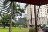 "FOR RENT- AFFORDABLE 2BR CONDO UNIT, SPACIOUS, FURNISHED INSIDE AYALA CEBU PARK."04