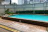 "FOR RENT- AFFORDABLE 2BR CONDO UNIT, SPACIOUS, FURNISHED INSIDE AYALA CEBU PARK."05