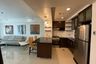 "FOR RENT- AFFORDABLE 2BR CONDO UNIT, SPACIOUS, FURNISHED INSIDE AYALA CEBU PARK."07
