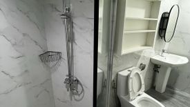 "1 Bedroom Condo for Rent in Renaissance Tower, Pasig, Metro Manila"02