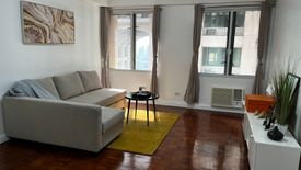"1 Bedroom Condo for Rent in Renaissance Tower, Pasig, Metro Manila"03