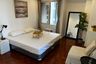 "1 Bedroom Condo for Rent in Renaissance Tower, Pasig, Metro Manila"04