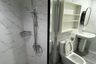 "1 Bedroom Condo for Rent in Renaissance Tower, Pasig, Metro Manila"05